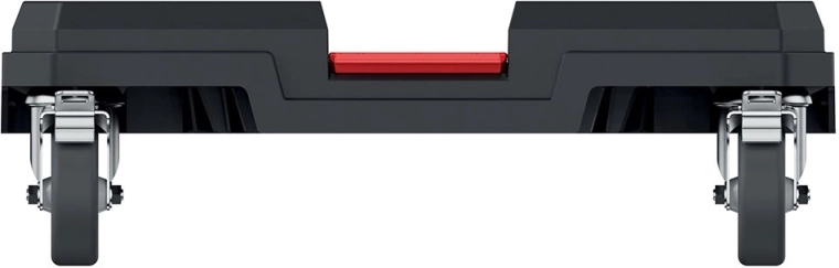 Nosnosť až 100 kg