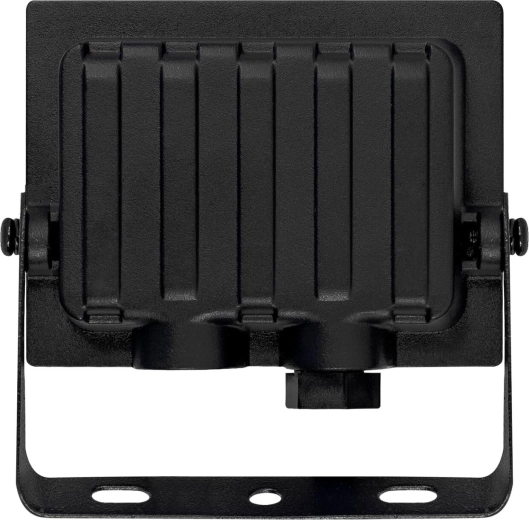 Odolnosť IP65 pre vonkajšie použitie