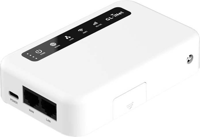 Vstavaná batéria 5000 mAh až na 8 hodín
