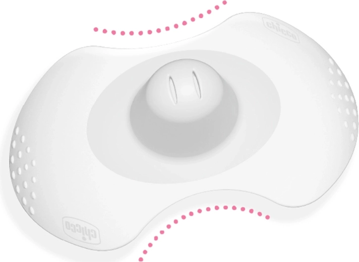 Maximálny kontakt koža na kožu