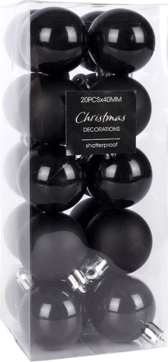 Nerozbitný materiál pre bezpečné sviatky