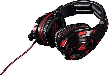 Čistá komunikácia a odolný kábel