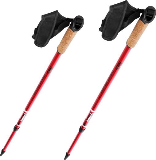 Anti-shock tlmenie pre vyšší komfort