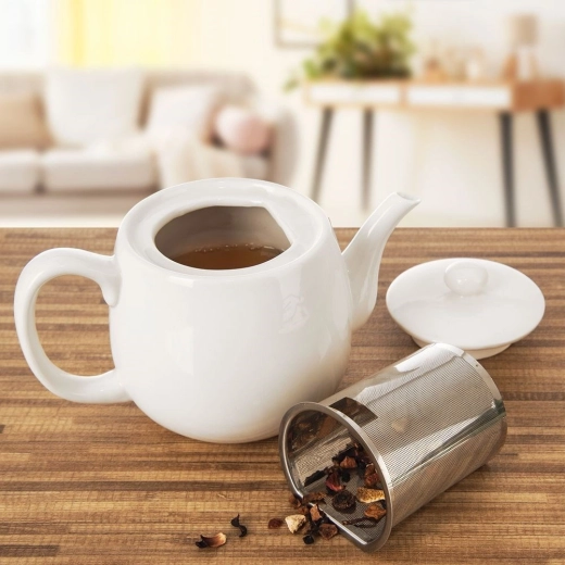 Pohodlné nalievanie a bezpečný úchop