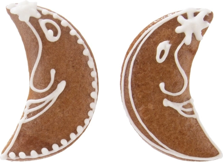 Kreatívne zdobenie a servírovanie