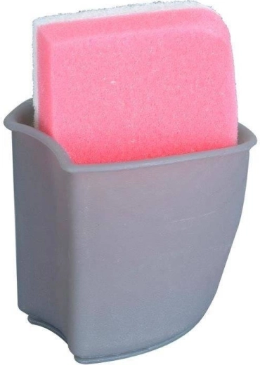 Odolné plastové prevedenie