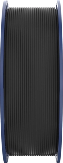 Plynulé podávanie a konzistentné výsledky