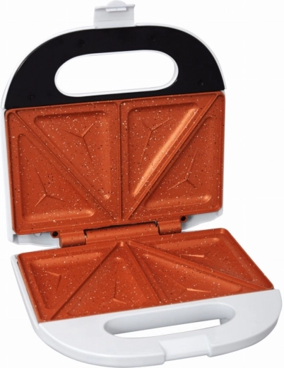 Nepriľnavé keramické dosky pre jednoduché čistenie