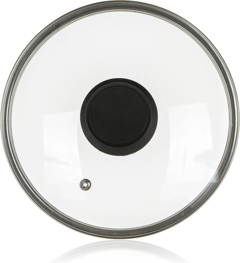 Bezpečné a pohodlné uchopenie