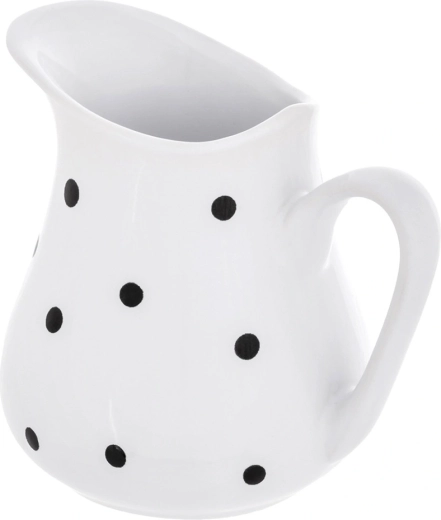 Univerzálny objem 480 ml