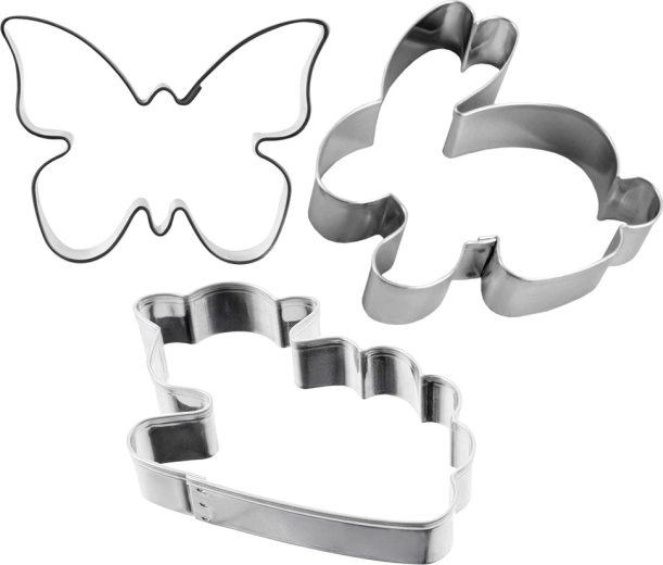 Odolná nerez a jednoduchá údržba