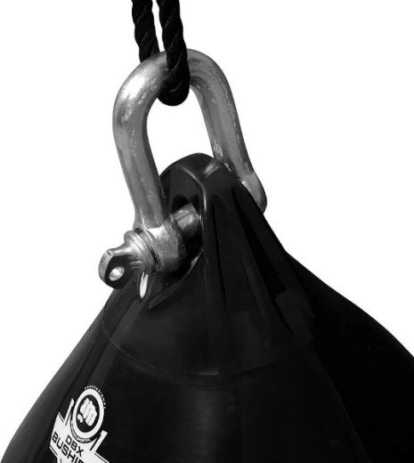 Vylepšený závesný systém 2.0