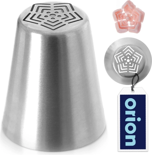 Okamžité hviezdičkové dekorácie