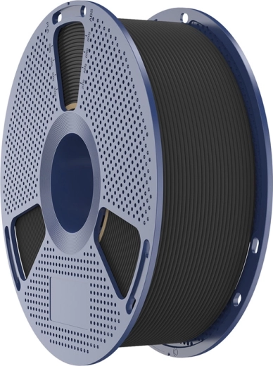 Odolnosť a spoľahlivosť pri vysokých rýchlostiach