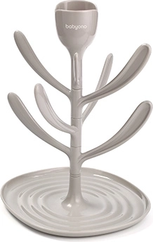 Kompaktný dizajn s odtokovou miskou