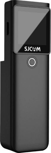 Navrhnuté pre SJCAM C300