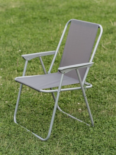 Odolné materiály na vonkajšie použitie