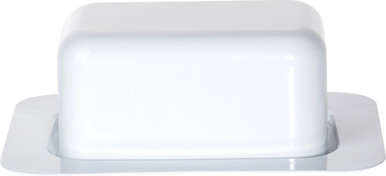 Oceľové prevedenie s elegantným vzhľadom