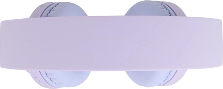 Pohodlie a štýlové RGB podsvietenie