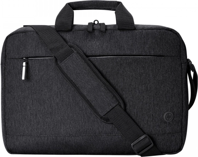 Taška na notebook HP Prelude 17,3″ čierna