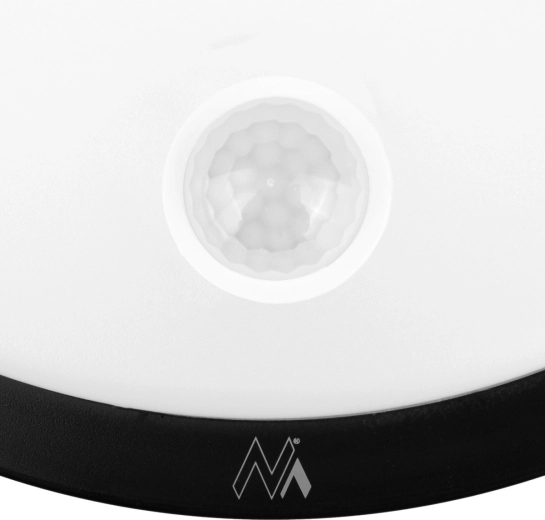 Automatické osvetlenie s PIR senzorom