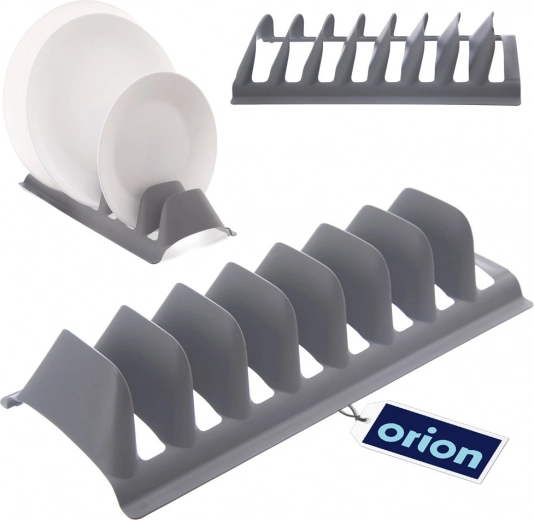 Stabilná a odolná konštrukcia