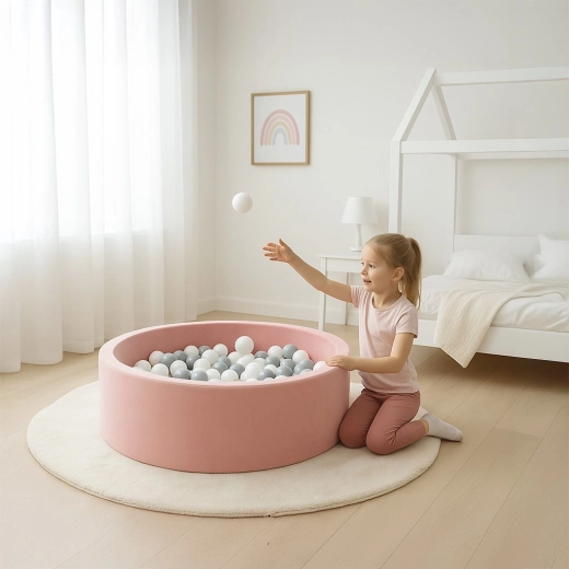 Štýlový doplnok do každého interiéru