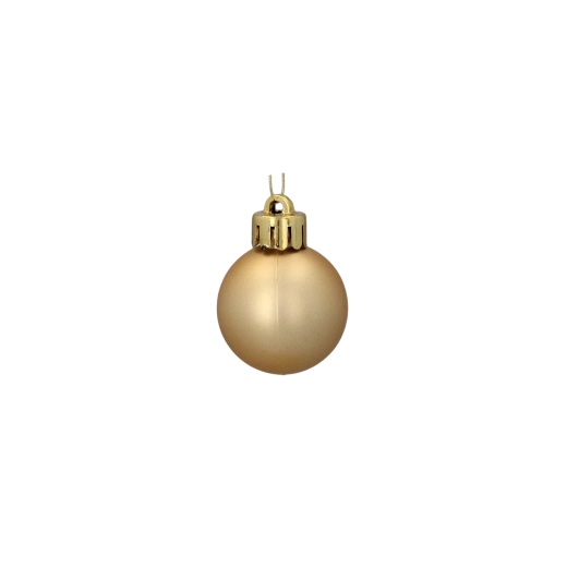 Ľahké a odolné vyhotovenie pre bezpečné zdobenie