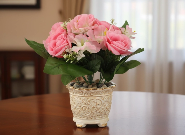 Kompaktné rozmery, veľký efekt