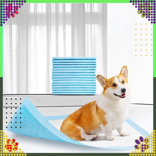 Ochrana podláh a pelechov bez pretečenia