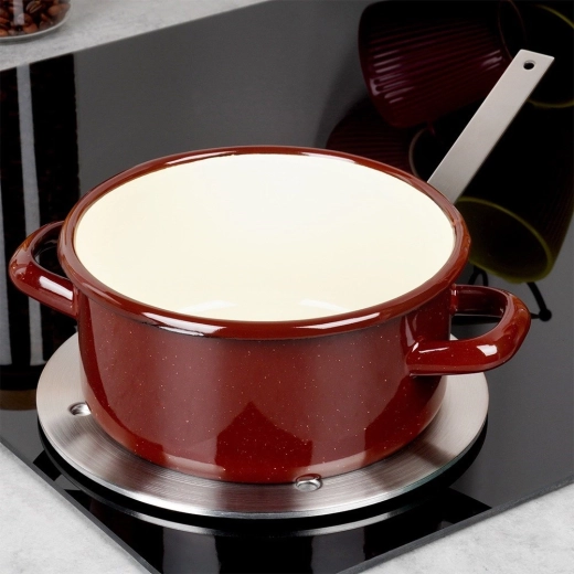 Bezpečná manipulácia s odnímateľnou rukoväťou