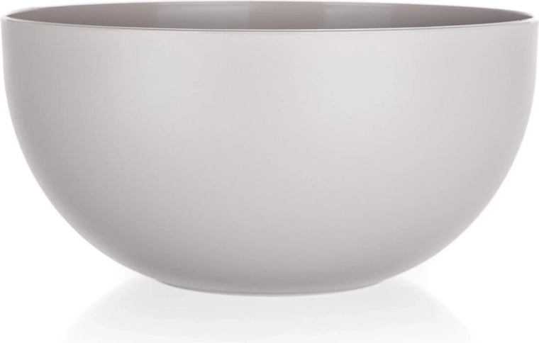 Misa Culinaria latte 28 cm 6 l
