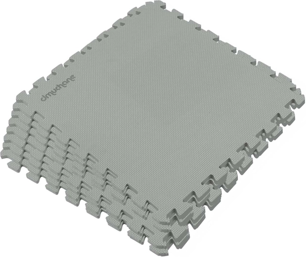 Protišmykový a vodoodolný povrch