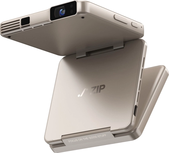 Okamžité klonovanie a vertikálny režim celej obrazovky