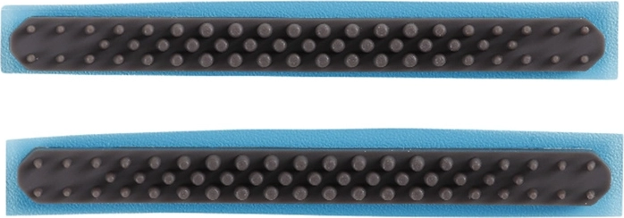 Čistá tryska pre perfektnú prvú vrstvu