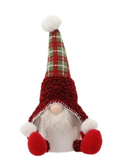 Ideálna veľkosť do interiéru