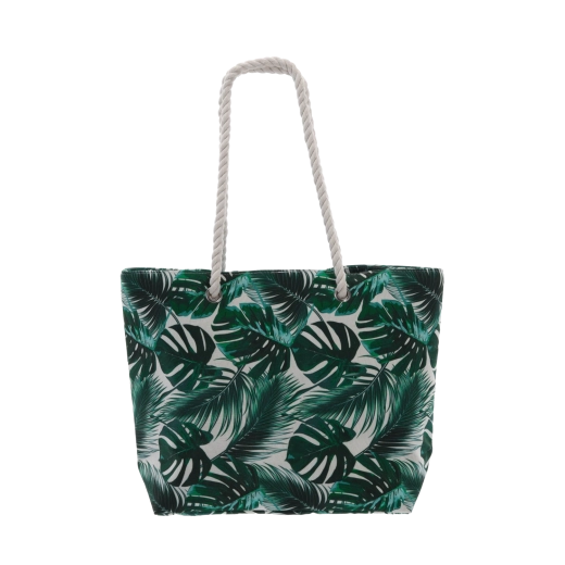 Trendy prírodné vzory