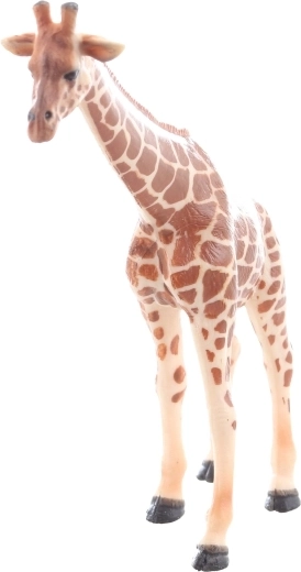 Bezpečná veľkosť pre malé ruky