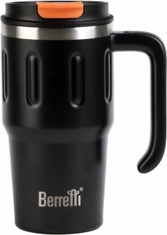 Termohrnček 680 ml Berretti