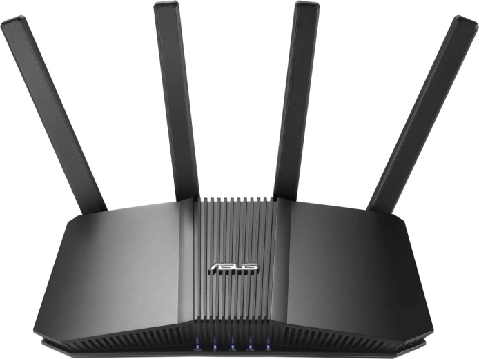 ASUS bezdrôtový router Wi‑Fi 7 RT‑BE59 (BE5000), dual band