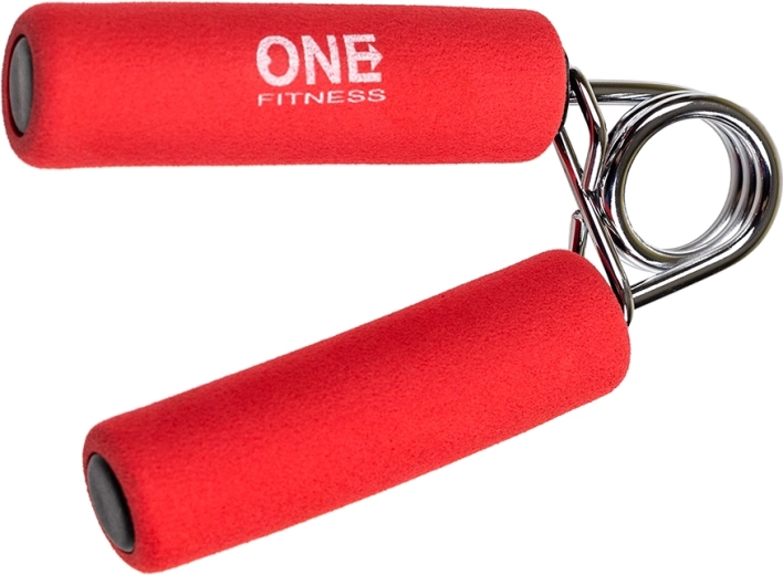 Odolná pružina z chrómovanej ocele