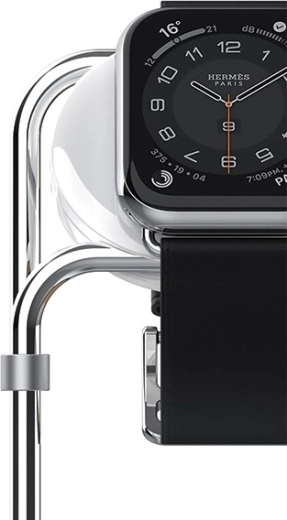 Prémiová hliníková konštrukcia pre maximálnu stabilitu