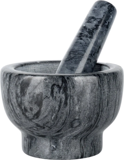 Prírodný granit pre maximálnu odolnosť