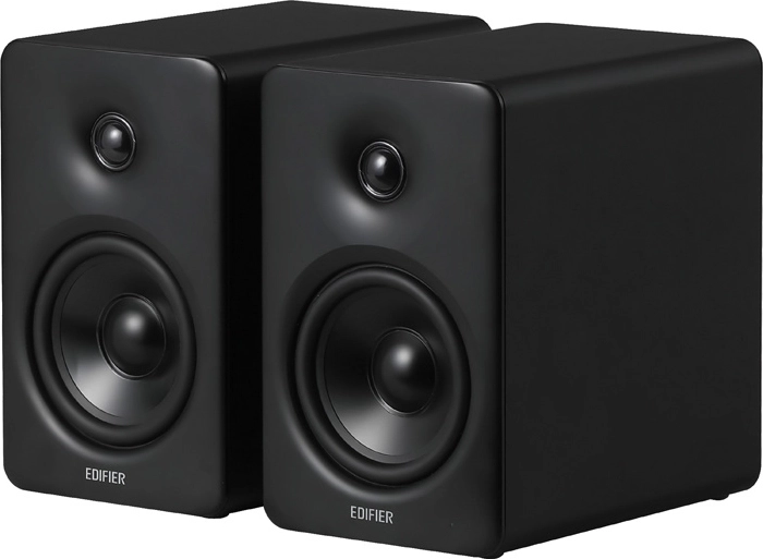 Hi‑Res Audio a digitálne spracovanie signálu