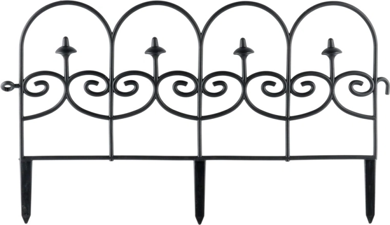 Jednoduchá inštalácia so stabilným ukotvením