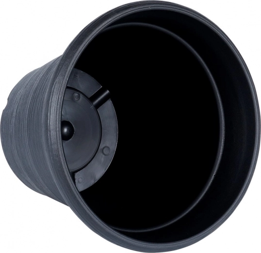 Premyslená konštrukcia s odvodnením