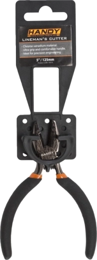Kompaktný pomocník do dielne