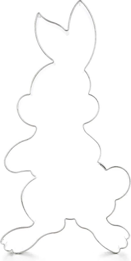 Odolný pocínovaný plech pre dlhú životnosť