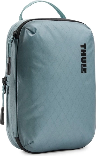 Thule kompresný organizér malý pond gray