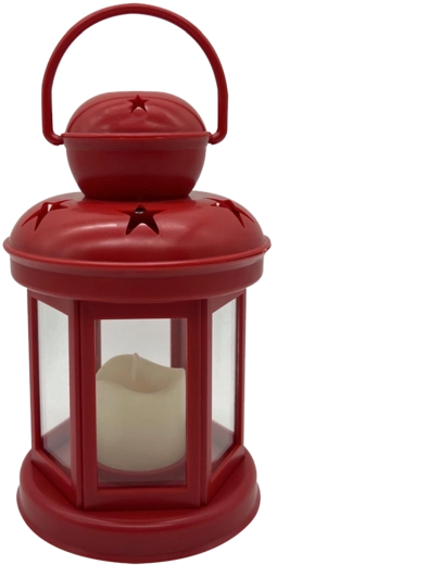 Dekorácia do interiéru aj exteriéru